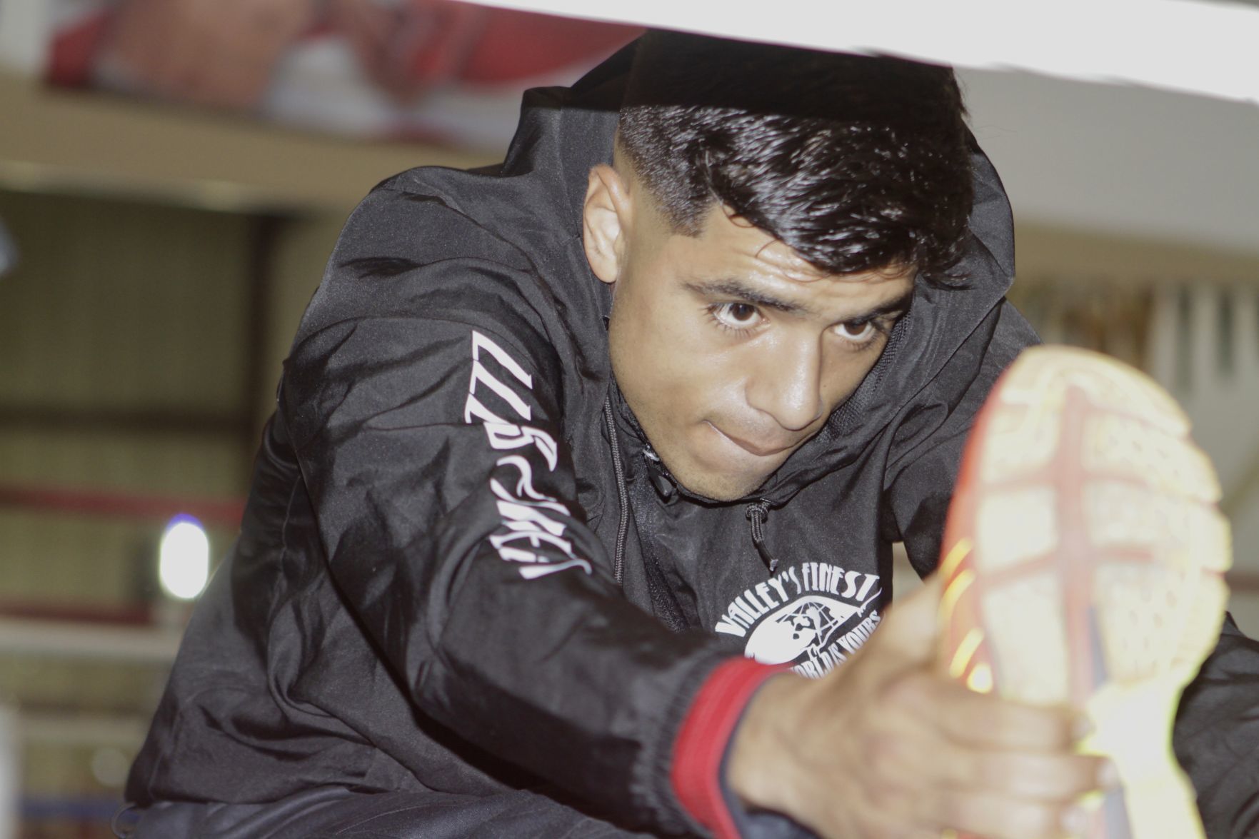 071019BalderasBoxing15.jpg